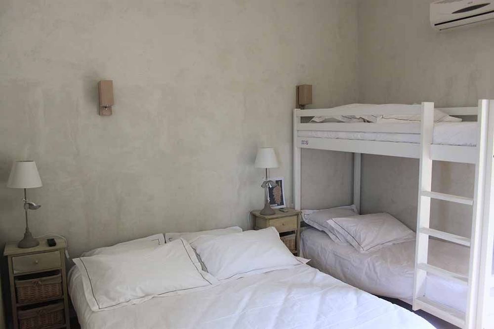 Hotel Le Niobel - Hotel De Charme Belgodère Esterno foto